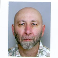 briochin Poză avatar