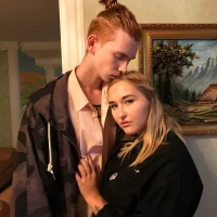 sandramikleのプロフィール写真