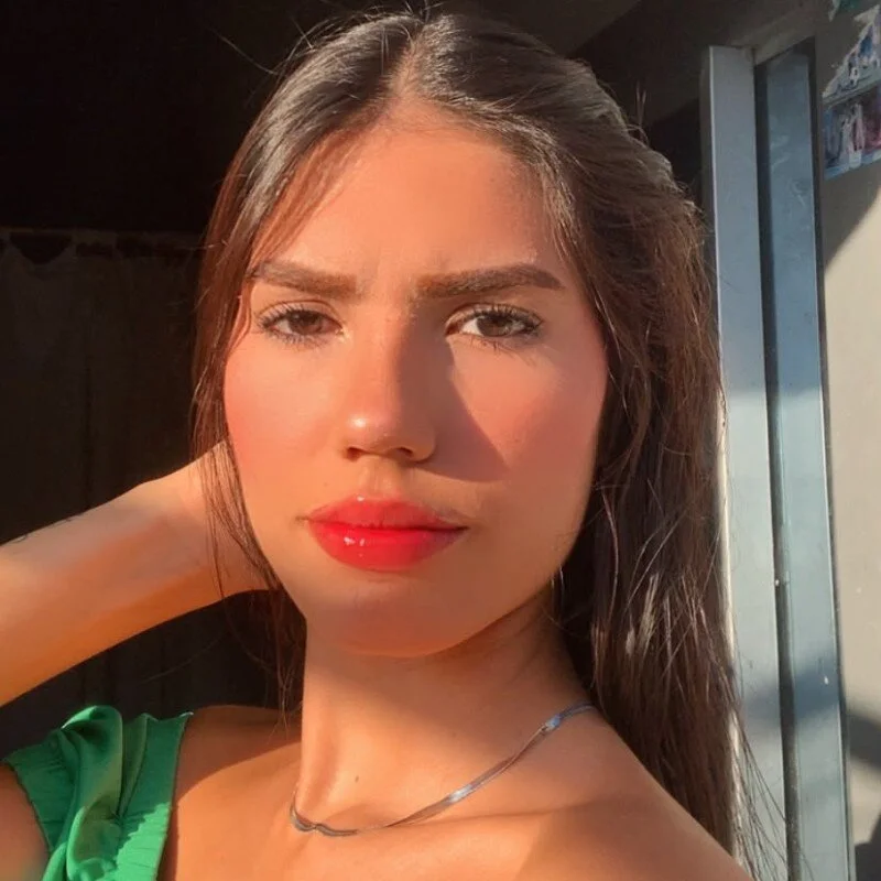 LUSHBELLA profile photo