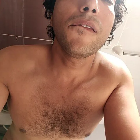 Popzbo profile photo