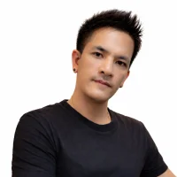 Xaof's Profile Pic