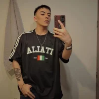 esdavidhernandez_ webcam