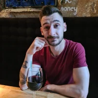 bigcockbignose Profilový obrázek