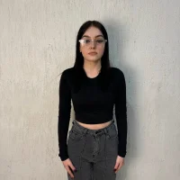 DevonaClayborne Profilový obrázek