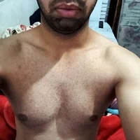 gmdeaD's Profile Pic
