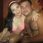 intensehardcorecpl's Avatar Photo