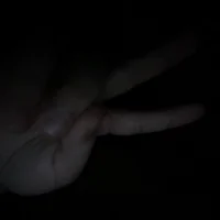 BronzedRespect8311's Profile Pic