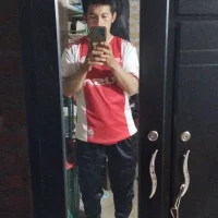 Genesis61362's Profile Pic