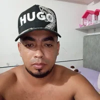 TrustingTranche profiképe