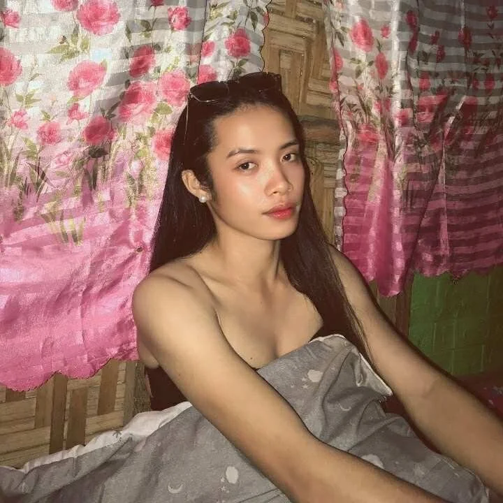 hot_shimerahxxx profile photo