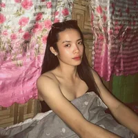 hot_shimerahxxx webcam