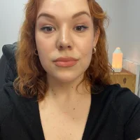 Slika avatara modela Emily_Boker