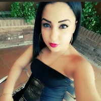 صورة الملف الشخصي لـ LimedWeal