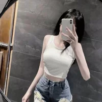 Image d’avatar de __Clover123__