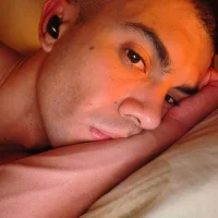 Kvnach's Avatar Pic