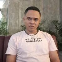Shappiro's Profile Pic