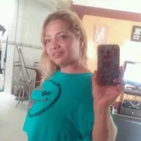 xxbitch_hotsexx's Profile Pic