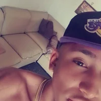 Carlosmacea's Profile Pic
