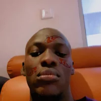 wembee_solo's Profile Pic