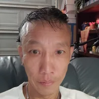 Gambar Profil DeafeningGrade37