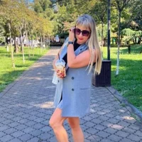 Profilová fotka LoveCherryXx