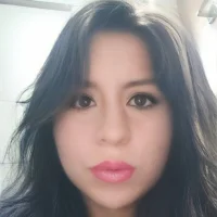 Foto del avatar de gime00