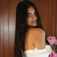 LanaReid__'s Profile Pic