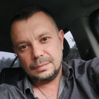 borisfen4ik: εικόνα άβαταρ