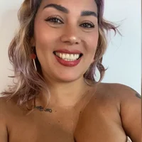 Фото профіля Venus44