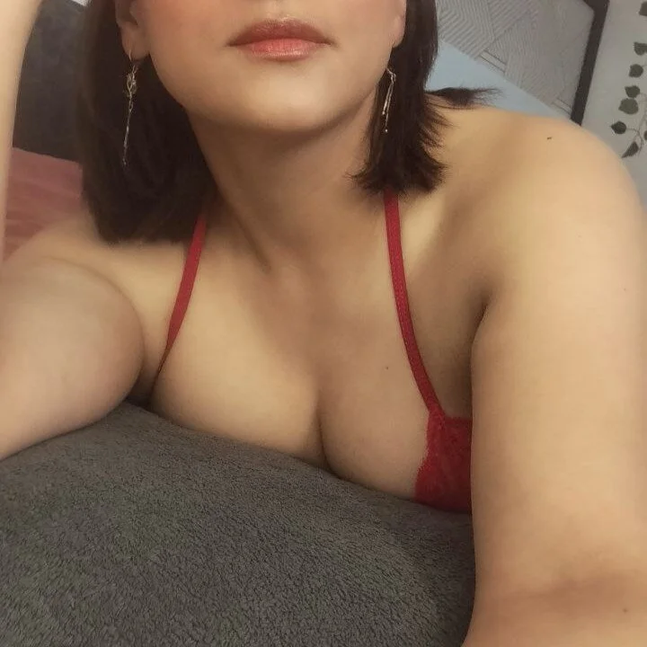 evazul Stripchat profile image