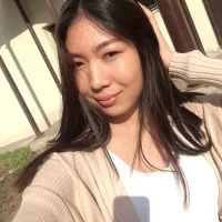 tristanat's Profilbild