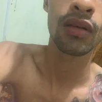 MiguelPpe_01s profilbillede