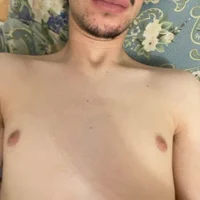 dzfucker22's Avatar Pic
