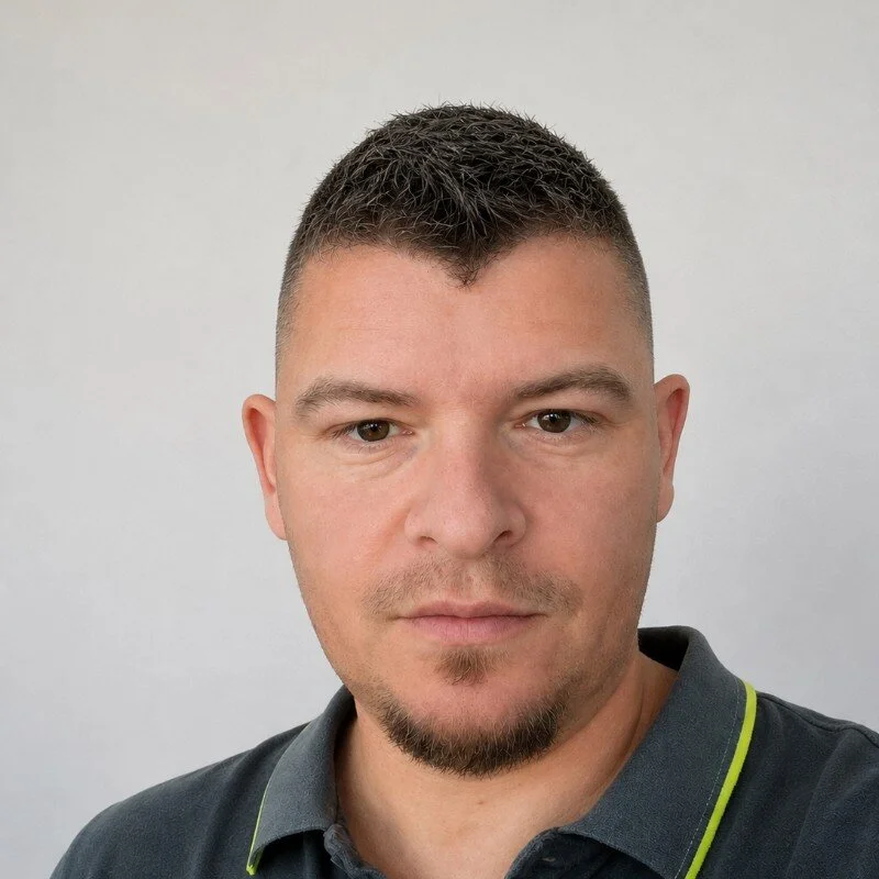 Cucuredred profile photo