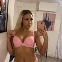 TinyDreams Profilový obrázek