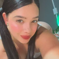 Julieta_333 avatarbilde