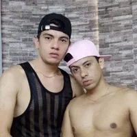 fuckeablexguys Profilfoto