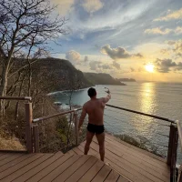 foto de perfil de AlphaHunkDaddy