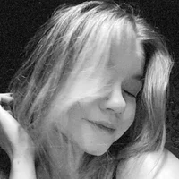 Profilová fotka Blueberrn