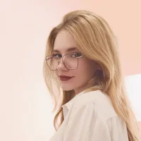 HelenDenis's Profile Pic