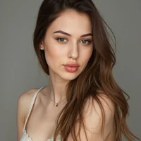 JennyyCarter's Avatar Pic