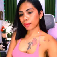 LOCAMOCAH_cummer Profilový obrázek