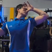 Avatar obrázek ErickWalton