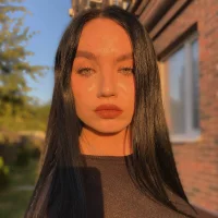 OdeliaEmbry's Profile Pic