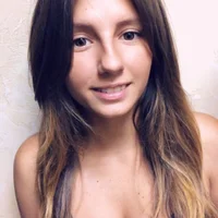 Mango_'s Foto Profil