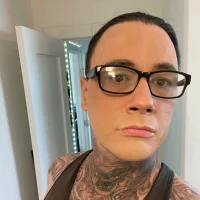 TG_Nikki36's Profile Pic