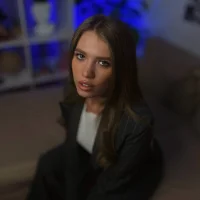Cleo_Diamond's Profile Pic