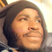 RidgesLens's Profile Pic