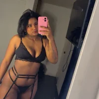 Imagem de avatar de domiiniquex