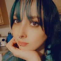 Foxxxyvanna's Profile Pic